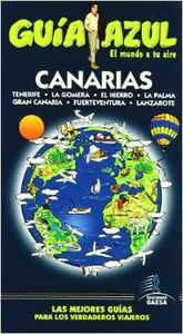 Canarias
