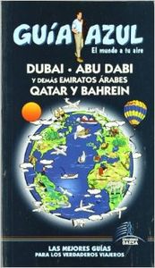Emiratos Arabes