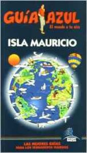Isla Mauricio