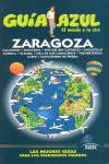 Zaragoza
