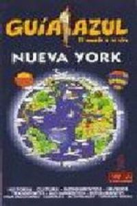 Nueva York
