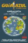 Guía Azul Andalucía Occidental