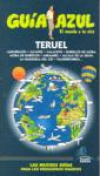 Guía Azul Teruel