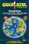 Guía Azul Palencia