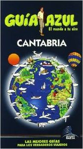 Cantabria