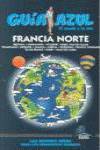 Francia Norte