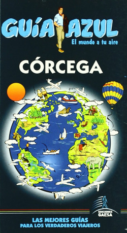 Córcega