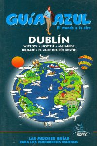 Dublín