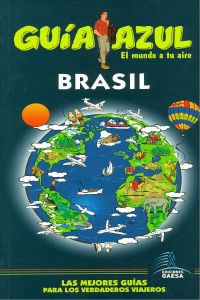 Brasil