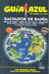 Salvador de Bahia