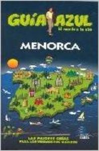 Menorca