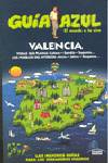 Guía Azul Valencia