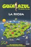 Guía Azul La Rioja