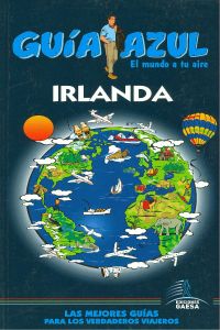 Irlanda