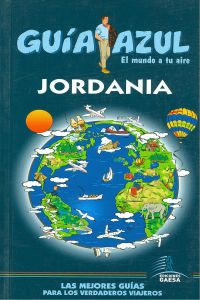 Jordania