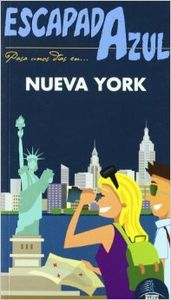Escapada Azul Nueva York