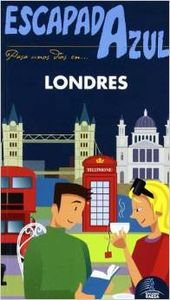 Londres