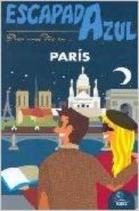 París