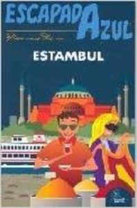 Estambul