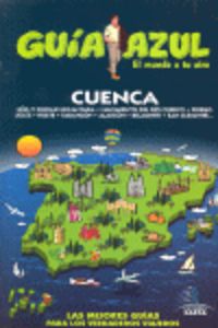 Cuenca