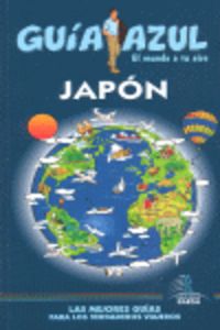 Japón 2010