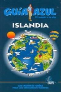 Islandia