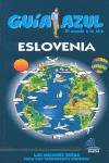 Guía Azul Eslovenia