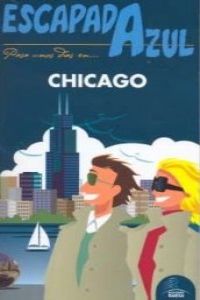 Escapada azul: Chicago