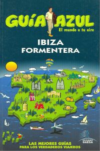 Ibiza Formentera