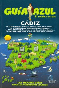 Cádiz