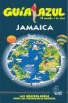 Guía Azul Jamaica
