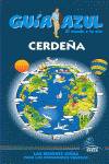 Guía Azul Cerdeña