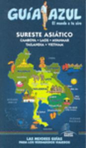 Sureste Asiatico 2011