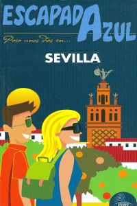 Sevilla