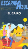 Escapada Azul El Cairo