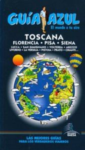 Toscana