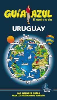 Uruguay