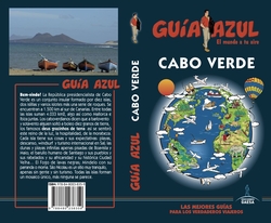 CABO VERDE 2017