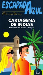 Cartagena de Indias