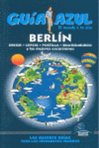 Berlín