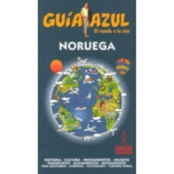 Noruega