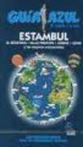 Estambul
