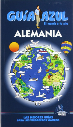 Alemania