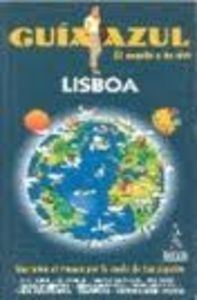 Lisboa
