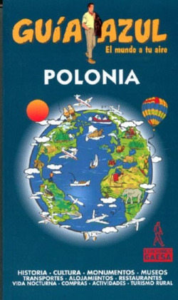 Polonia