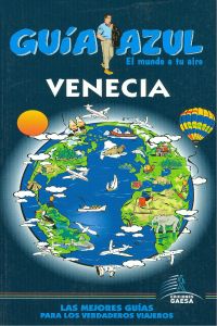 Venecia