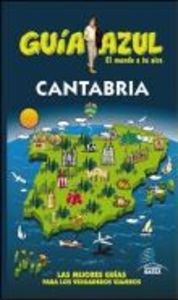 Cantabria