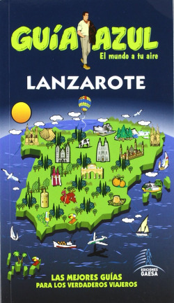 Lanzarote