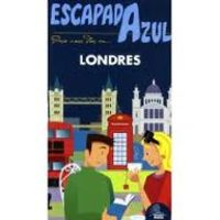 Londres