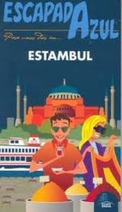 Estambul